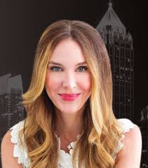 WORKFORCE DEVELOPMENT