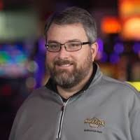 Robert Eppich Email & Phone Number