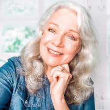 It seems that every woman loves these men and it's like addicting to watch  them and so wonderful so I think that they should start a new show with  these all these