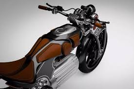 Do we put people in boxes to make it easier for ourselves to comprehend and by doing that, do we also feel the need to place ourselves in a box restricting our own true potential. Custom Bikes Of The Week 28 July 2019