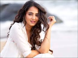 She has received several accolades, including three cinemaa awards, a nandi award, tn state film awards and three filmfare awards from eight nominations. Anushka Shetty Reveals The Reason Behind Her Limited Presence On Social Media Telugu Movie News Times Of India