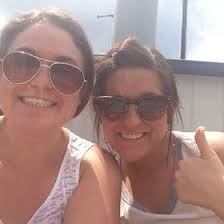 Caroline Morrow (caroline_morrow)