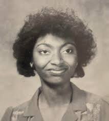 Hello Everyone Announcement: Im sure some of you know former Marlton  student, Pam Noah passed away