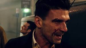 Divisive 9-Year-Old Movie From $535M Horror Franchise Is Now Trending On  Streaming & It's Shocking The Next Sequel Still Isn't Out