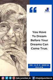 You Have To Dream Before Your Dreams Can Come True Quote Of The Day In 2020 Inspirational Quotes Quote Of The Day Quotes