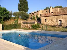 Domaine De Fontroussiere Producteur Var