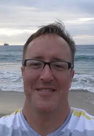 James Wojciechowski Obituary