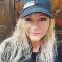 SANDREA (Sam) MORGAN