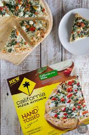 Gather your family around to enjoy this wholesome, easy pizza recipe for your next weeknight dinner. White Cheese Dip Taste And Tell