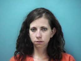 Eight arrested in meth bust in Thompson's Station area