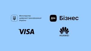 На порталі дія.бізнес запущено інклюзивний проєкт бізнес без бар'єрів, який має надати інформаційну підтримку бізнесу, спрямованого на співпрацю з людьми з обмеженими. Diya Biznes Sho Take Startap Facebook