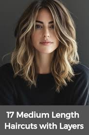 Bianca McDowell (Biancabrosha)