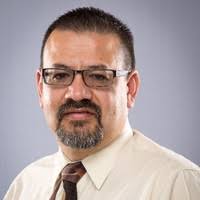 Jake Salas Email & Phone Number