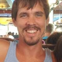 Jesse Demarco's Instagram, Twitter & Facebook