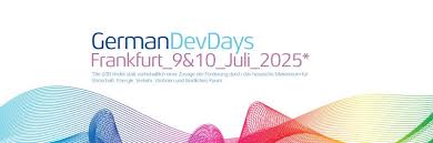 Jamila (Jay) Huizinga