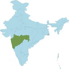 Image result for Stemodia serrata