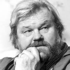 Did you know... Plamen Dimov (Bulgarian: Пламен Димов, born 1955 in  Plovdiv, Bulgaria) is a musician and a music teacher. He is a graduate of  the National School of Music and Dance