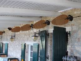 Showcase your style with unique ceiling fan blades in carved wood, wicker, and specialty finishes to complement your taste. Outdoor Furniture And Ceiling Fans In Unlimited Variations For Projects Hotels Restaurants Resorts And Contract