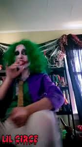 lilcirce • trillerlife • Triller - Your life in video