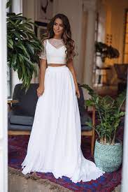Pin On Wedding