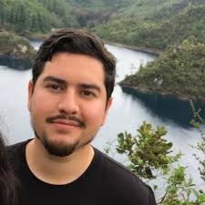 Fundraiser for Diana O Torres by Cristina Bustillos : Jose Torres Medical  Expense fund