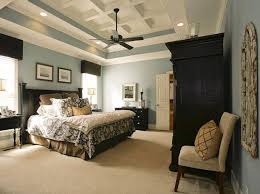 Houzz master bedroom paint ideas. Tips For Picking Wall Paint Colors The Hamby Home