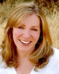 Susan Lynn Hurley White Obituary February 23, 2024