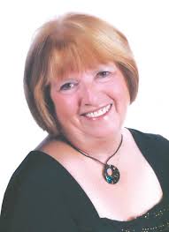 The Nugget Newspaper // Vol. XLVIII No. 3 // 2025-1-15 by Nugget Newspaper 