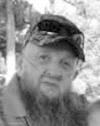 Marvin L. Jenkins Sr.