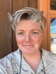 People — Radical Open Science Syndicate