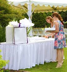 Pin On Wedding Reception