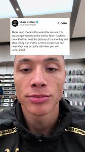 Replying to @Krista Stevens Also side note does anyone else know why C...