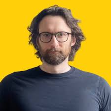 Do you want a custom built GPT to help you scale your business? I'm having  a lot of fun trialling the Custom GPT I created to help analyse user  reviews. And I'm