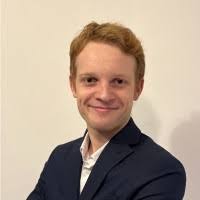 30+ "Thomas Moya" profiles