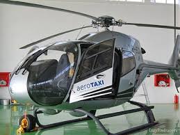 Un elicopter american a pierdut brusc din altitudine și a rupt doi stâlpi de iluminat public. Voucherul Izzyreduceri Ro Ofera Urmatorul Pachet De Hobby Oferit De Aviatie Utilitare Bucuresti Pentru Care Platesti 330 Lei In Loc De 909 Lei Zboara Cu Elicopterul Deasupra Bucurestiului Vei Survola Deasupra Celor Mai Importante Monumente Iti