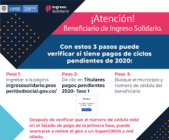 El gobierno dispuso de $ 546.374.080.000. Ok8qymxdaz9plm