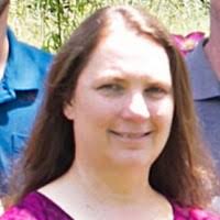 60+ perfiles de «Beckinger»