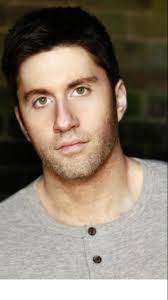 Actor Dan Cade, from Edgware, speaks about starring in A.D. The Bible  Continues and working alongside Robert De Niro