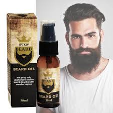 By My Beard Oil Online Shopping Sri Lanka Myshop Lk