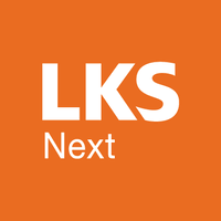 The lks consisted of a reusable winged spacecraft forward of an expendable payload section. Lks Next Linkedin