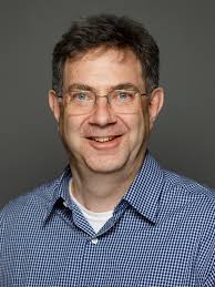 Lawrence Gerber's Instagram, Twitter & Facebook