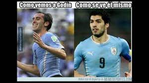 Argentina vs uruguay prediction, the meeting starts on june 19. Argentina Vs Uruguay Messi En La Mira De Los Memes De La Previa Rpp Noticias