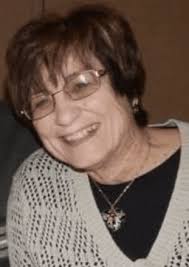 Carolyn A. Lindner Obituary