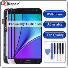 A normal release date news is accessible on an online news entry which is, for example, the galaxy j11 pro 5g. Best Top 10 Lcd Samsung J11 H Ideas And Get Free Shipping F3if4e73