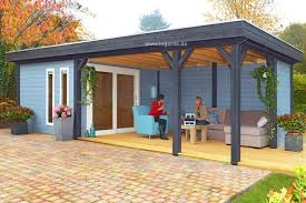 Gartenhaus Springfield Ps13 Massarbeit Moglich Lugarde Gartenhaus Kaufen Sommerhaus Gartenhaus