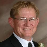 50+ "Rob Geer" profiles