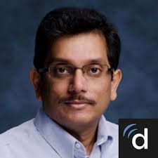 Dr. Liam (Mccoy) Fry, MD