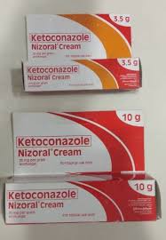 Ketoconazole is in a class of antifungals called imidazoles. Best Nizoral Cream Ketoconazole Price Reviews In Philippines 2021