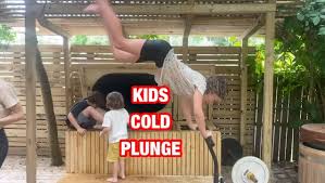 TOM STROUP YOU TUBE CHANNEL. https://youtube.com/user/TheTomStroup TOM  STROUP FACEBOOK, It would be cool if you SUBSCRIBED, #TomsToolTips  #TomStroup #Woodworking , #BuildersBootCamp #Building #HowTo ...