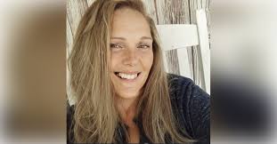 Obituary information for Denise Cabrera-Cruz